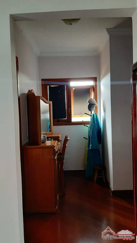 Casa, 4 quartos, 293 m² - Foto 8
