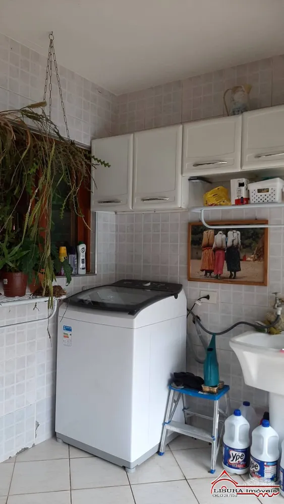 Casa, 4 quartos, 293 m² - Foto 12