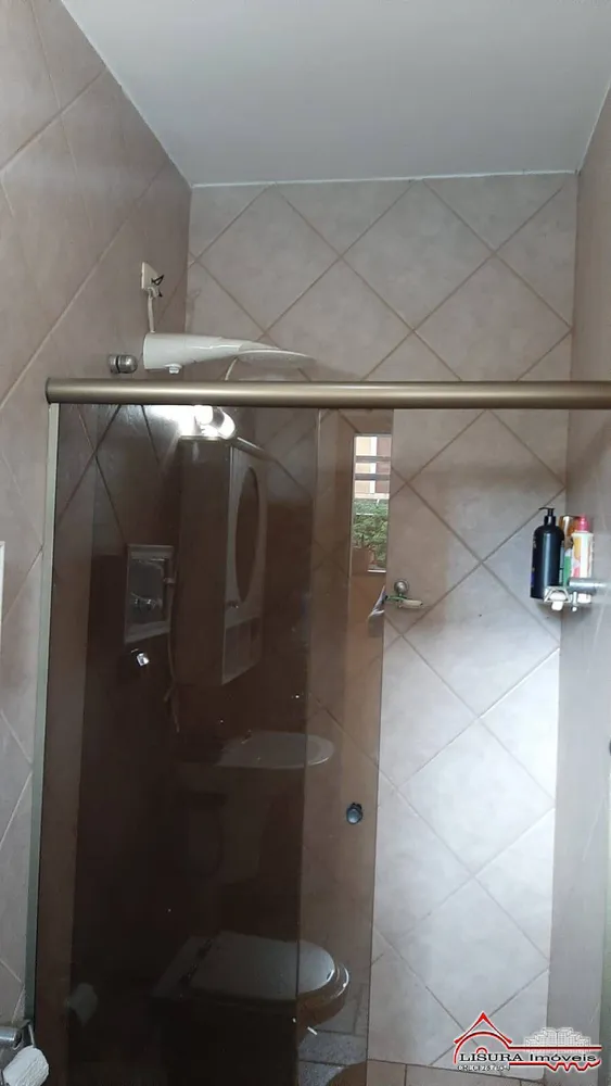 Casa, 4 quartos, 293 m² - Foto 11