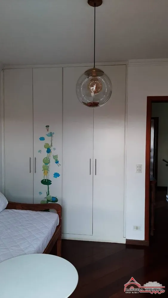 Casa, 4 quartos, 293 m² - Foto 4