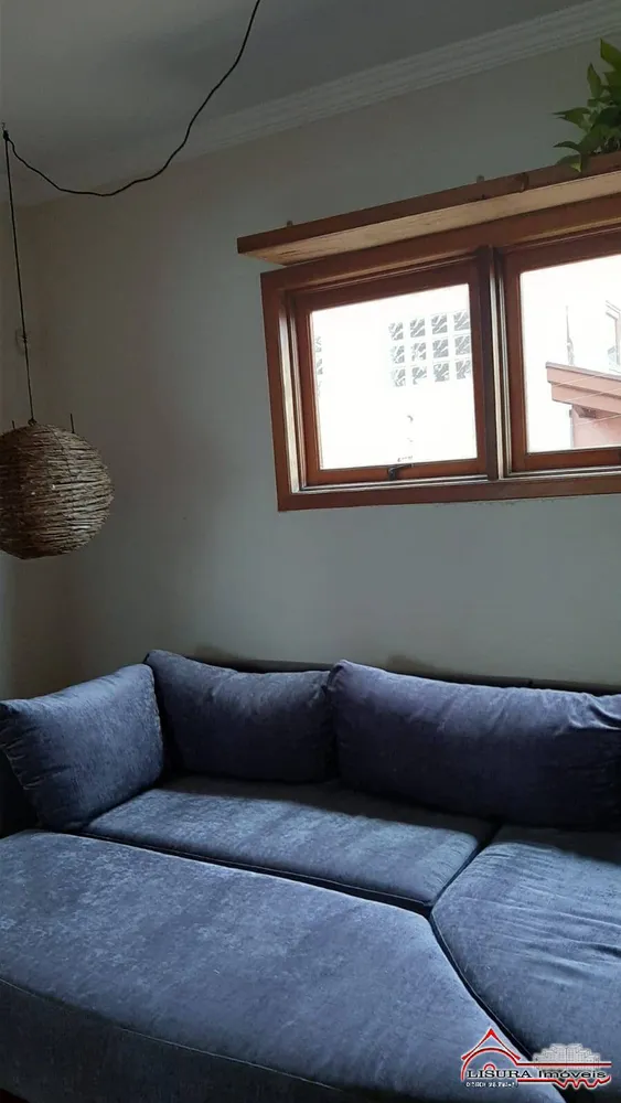 Casa, 4 quartos, 293 m² - Foto 5