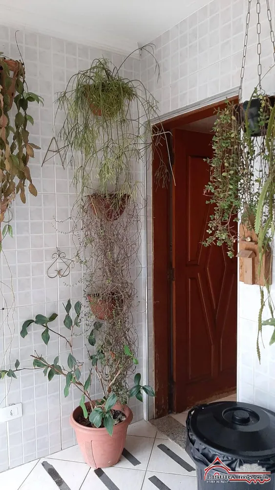 Casa, 4 quartos, 293 m² - Foto 3