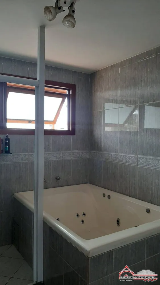 Casa, 4 quartos, 293 m² - Foto 10
