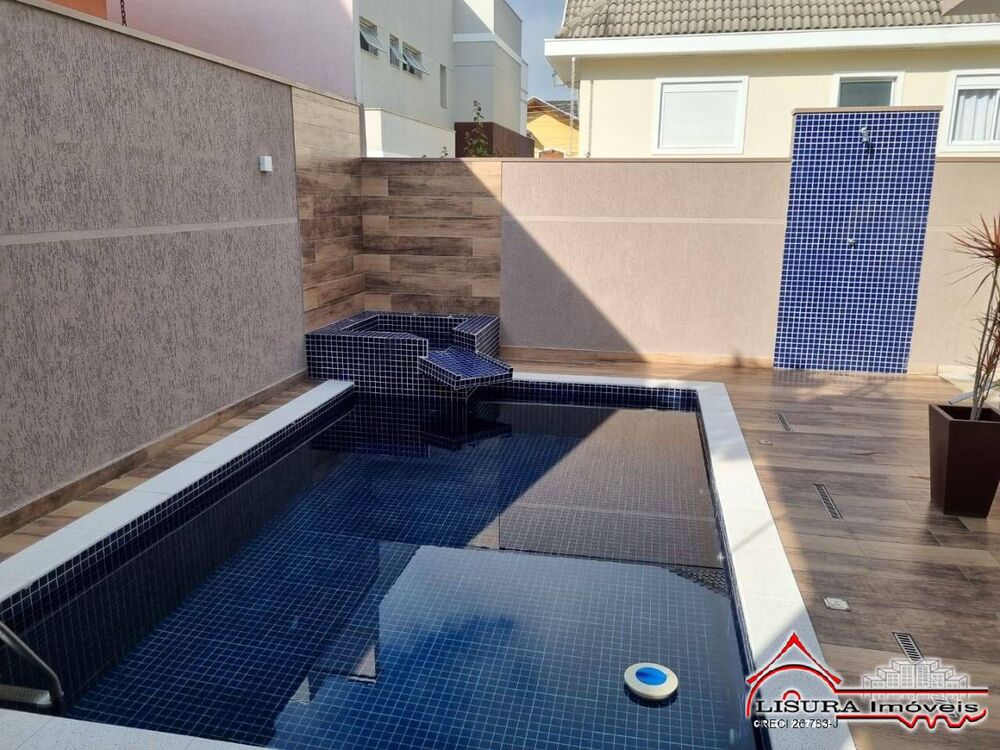 Casa à venda com 3 quartos - Foto 11