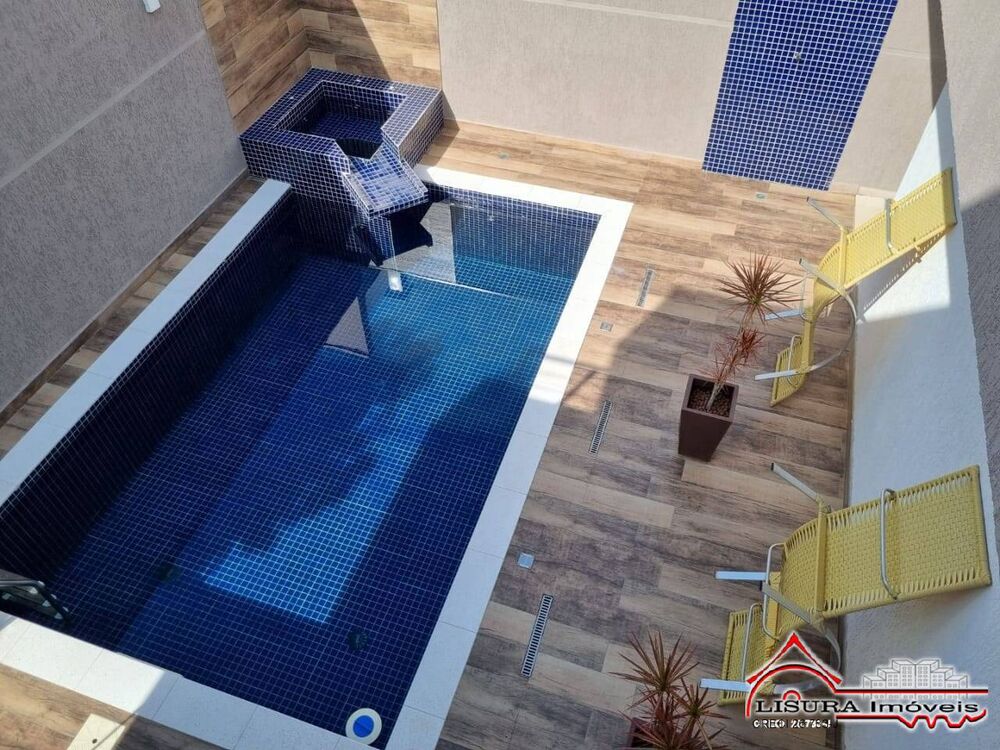 Casa à venda com 3 quartos - Foto 10