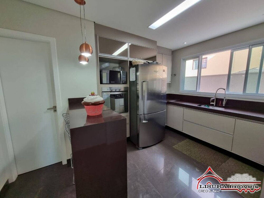 Casa à venda com 3 quartos - Foto 5
