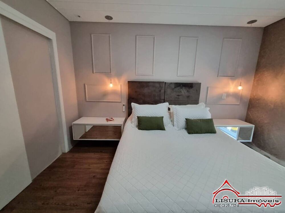 Casa à venda com 3 quartos - Foto 7