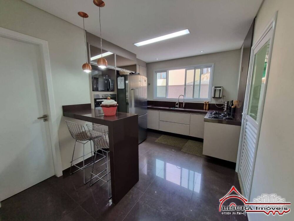 Casa à venda com 3 quartos - Foto 2