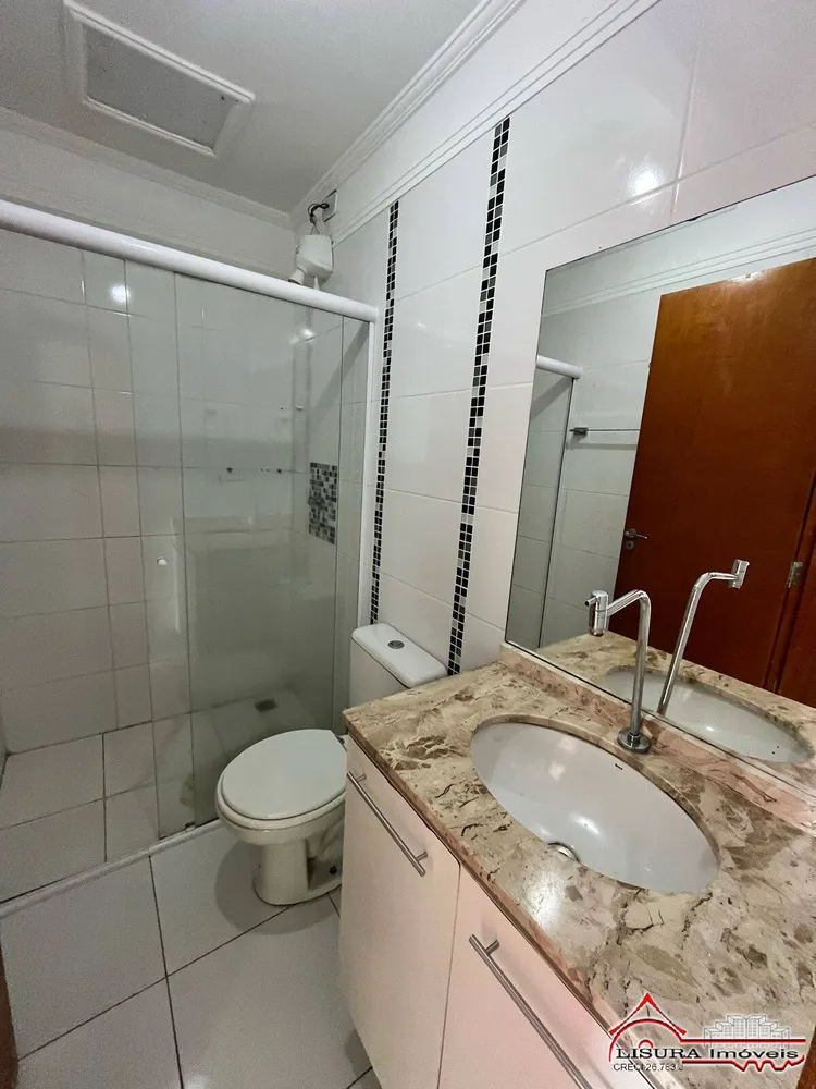 Casa, 4 quartos - Foto 4