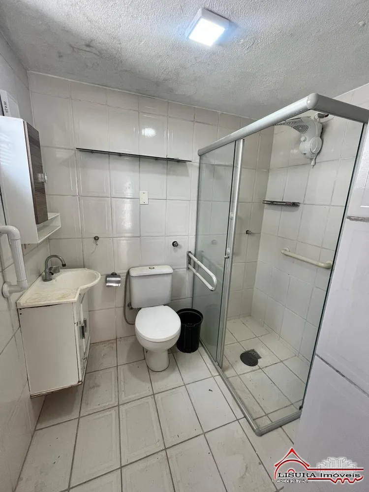 Casa, 4 quartos - Foto 3