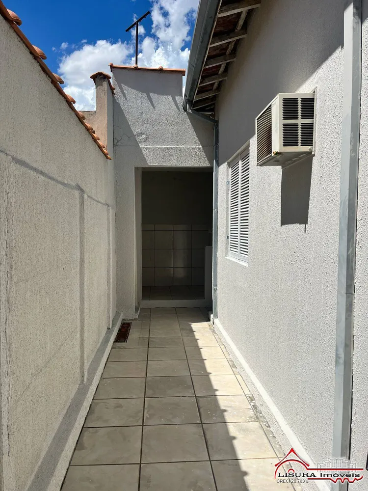 Casa, 4 quartos - Foto 5
