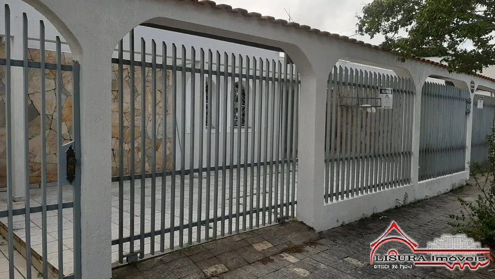 Casa, 4 quartos - Foto 8