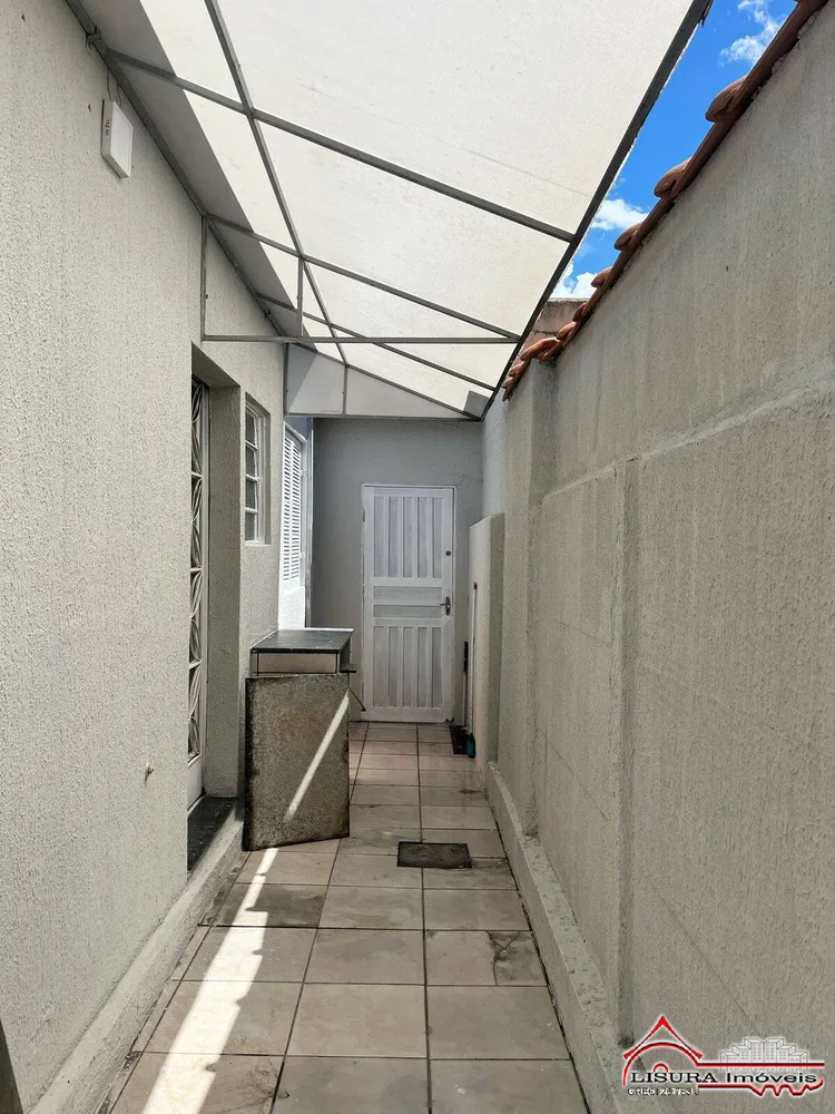 Casa, 4 quartos - Foto 6
