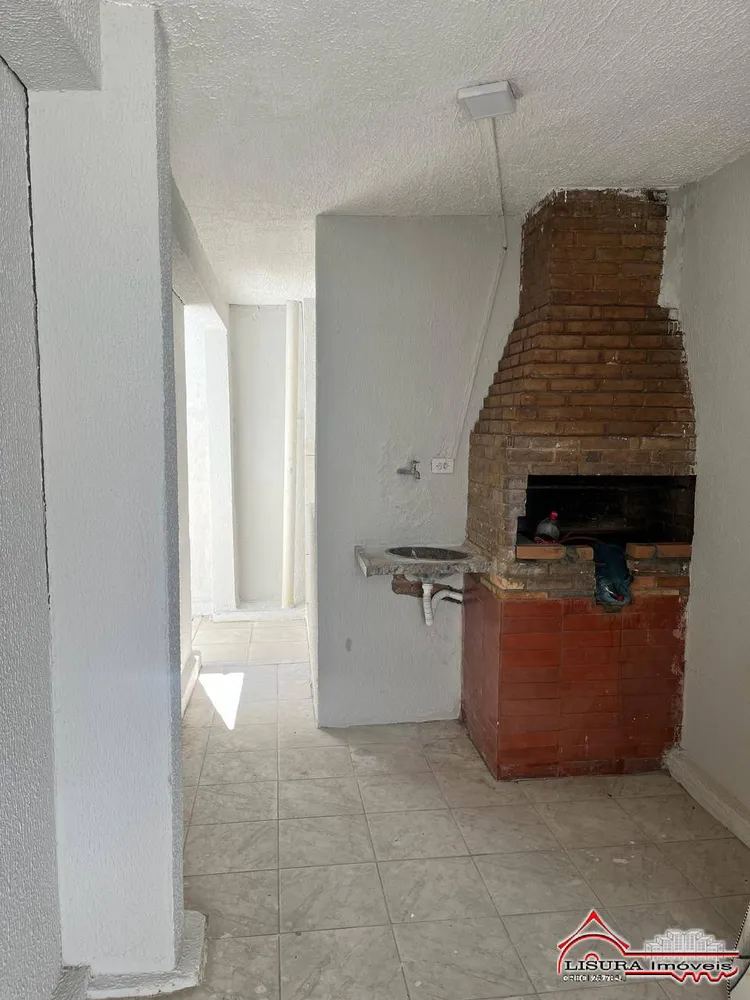 Casa, 4 quartos - Foto 7