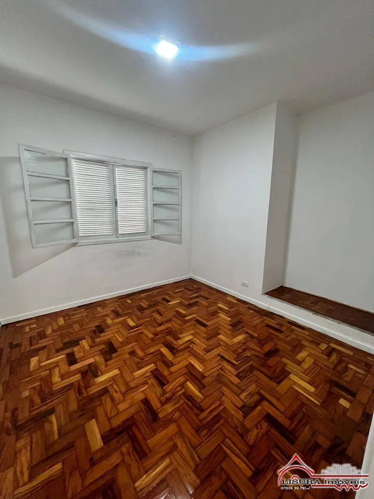 Casa, 4 quartos - Foto 2