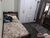 Casa, 4 quartos, 320 m² - Foto 4
