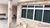 Casa, 4 quartos, 320 m² - Foto 1