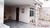 Casa, 4 quartos, 320 m² - Foto 2