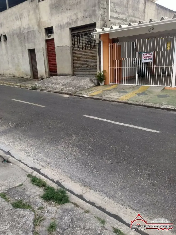 Casa, 2 quartos, 95 m² - Foto 1