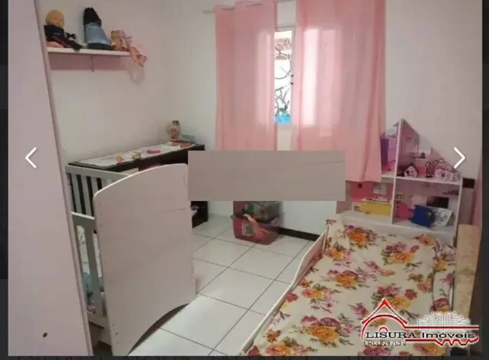 Casa, 2 quartos, 72 m² - Foto 1