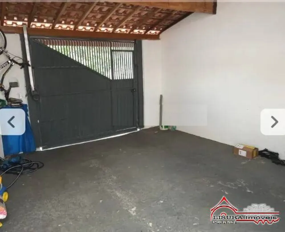Casa, 2 quartos, 72 m² - Foto 5