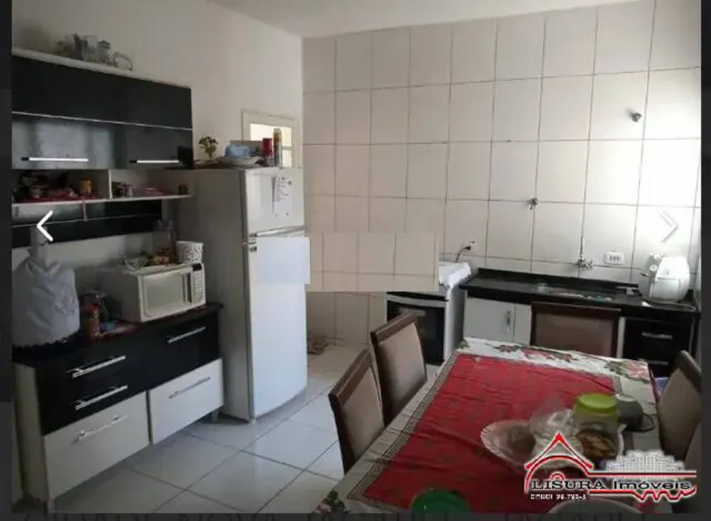 Casa, 2 quartos, 72 m² - Foto 6