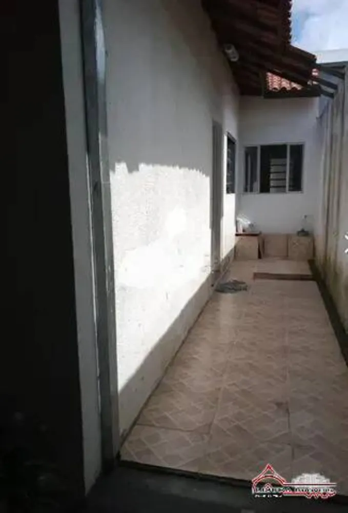 Casa, 2 quartos, 72 m² - Foto 4