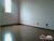 Apartamento, 2 quartos, 1 m² - Foto 2