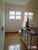 Apartamento, 2 quartos, 1 m² - Foto 5