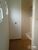 Apartamento, 2 quartos, 1 m² - Foto 3