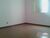 Apartamento, 2 quartos, 1 m² - Foto 1
