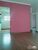 Apartamento, 2 quartos, 1 m² - Foto 4