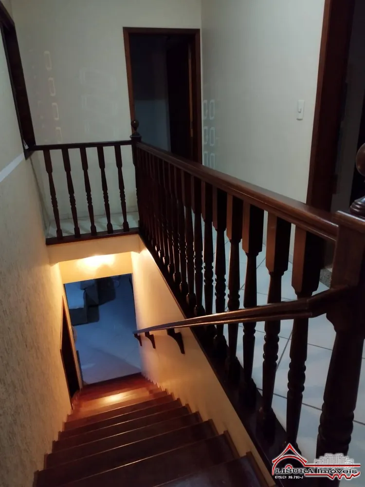 Casa, 3 quartos, 240 m² - Foto 12