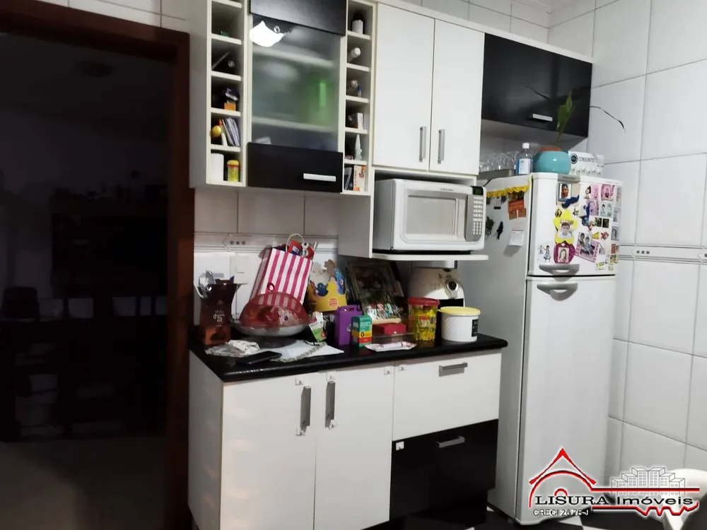 Casa, 3 quartos, 240 m² - Foto 6