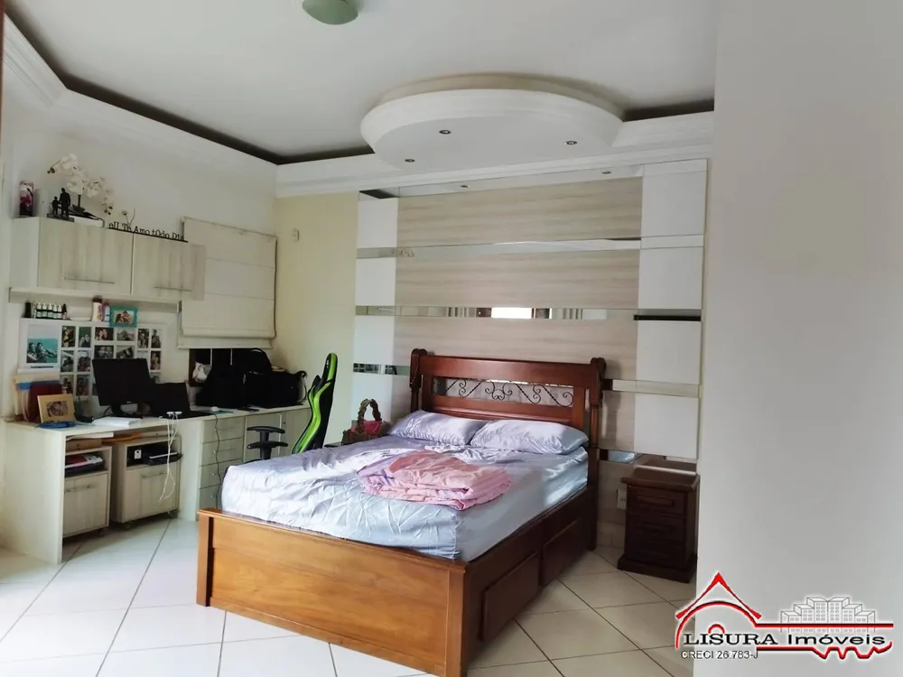 Casa, 3 quartos, 240 m² - Foto 7