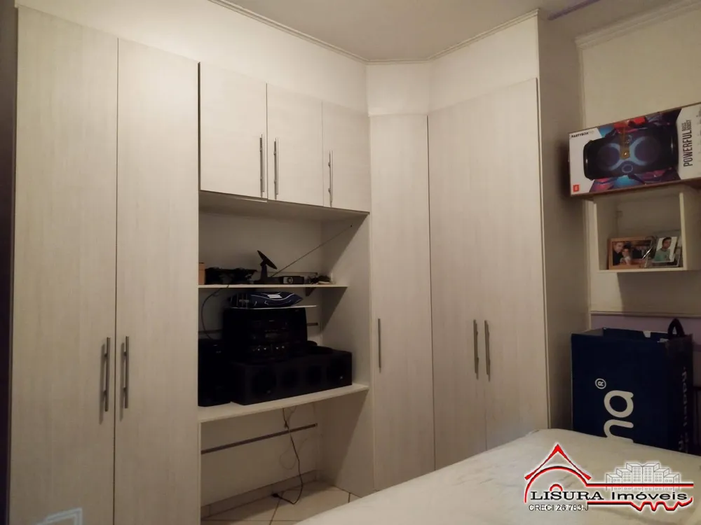Casa, 3 quartos, 240 m² - Foto 3