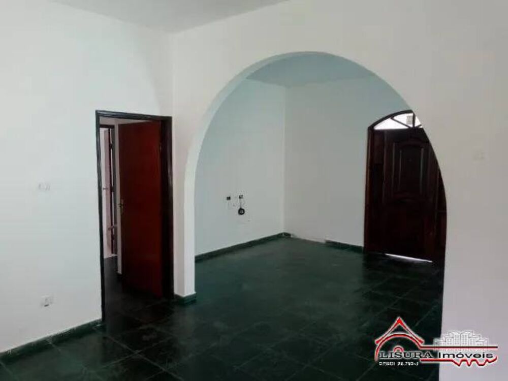 Casa à venda com 2 quartos, 131m² - Foto 6