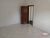 Casa, 2 quartos, 131 m² - Foto 5