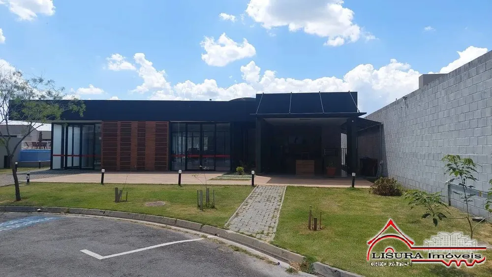 Terreno, 392 m² - Foto 2