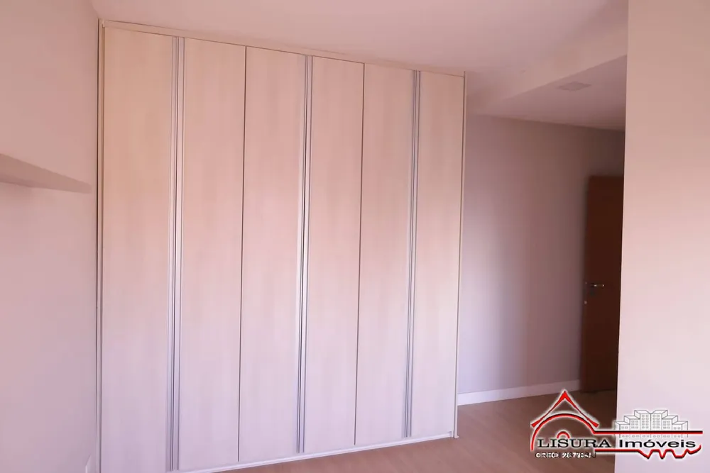 Apartamento, 3 quartos, 93 m² - Foto 5