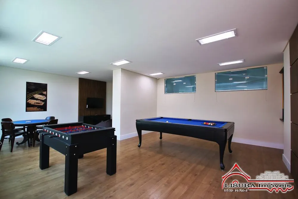 Apartamento, 3 quartos, 93 m² - Foto 10