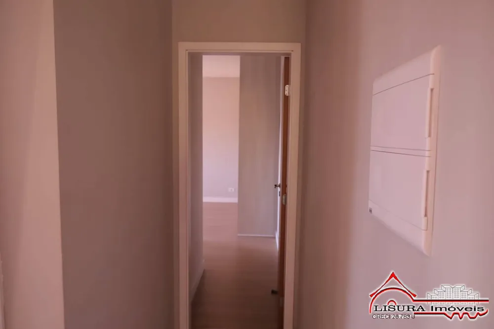 Apartamento, 3 quartos, 93 m² - Foto 6