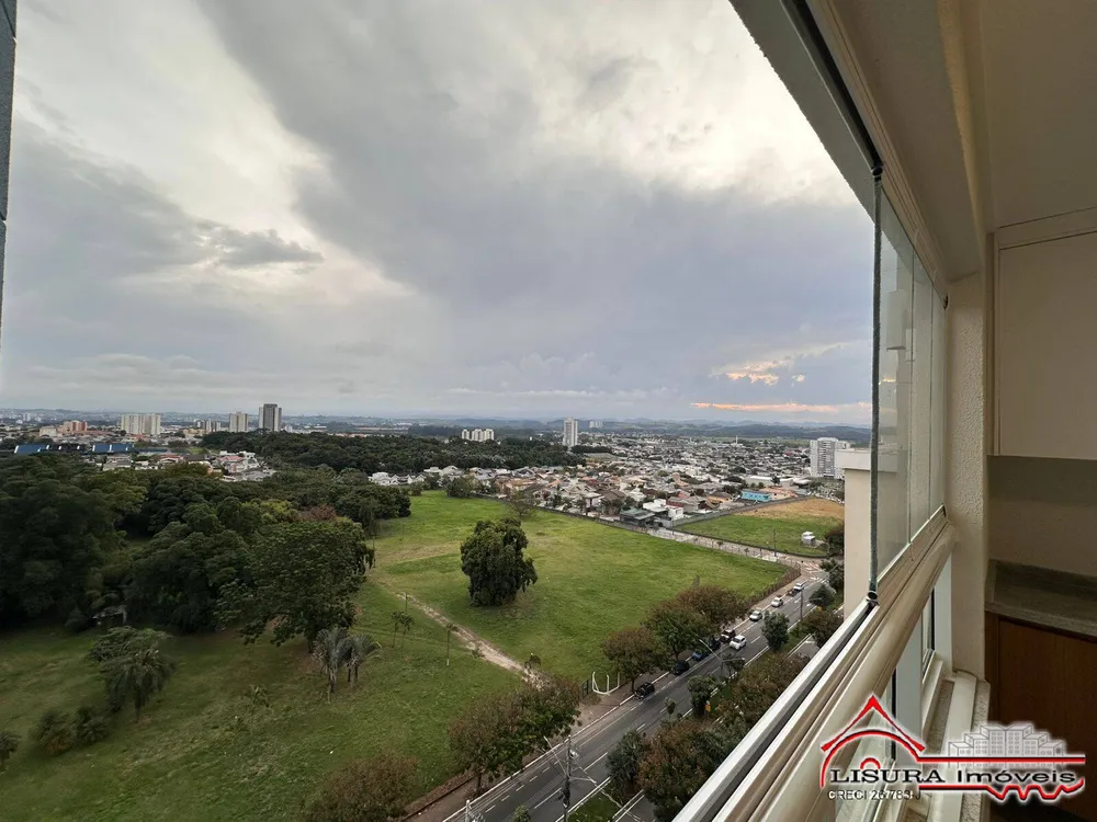 Apartamento, 2 quartos, 64 m² - Foto 8