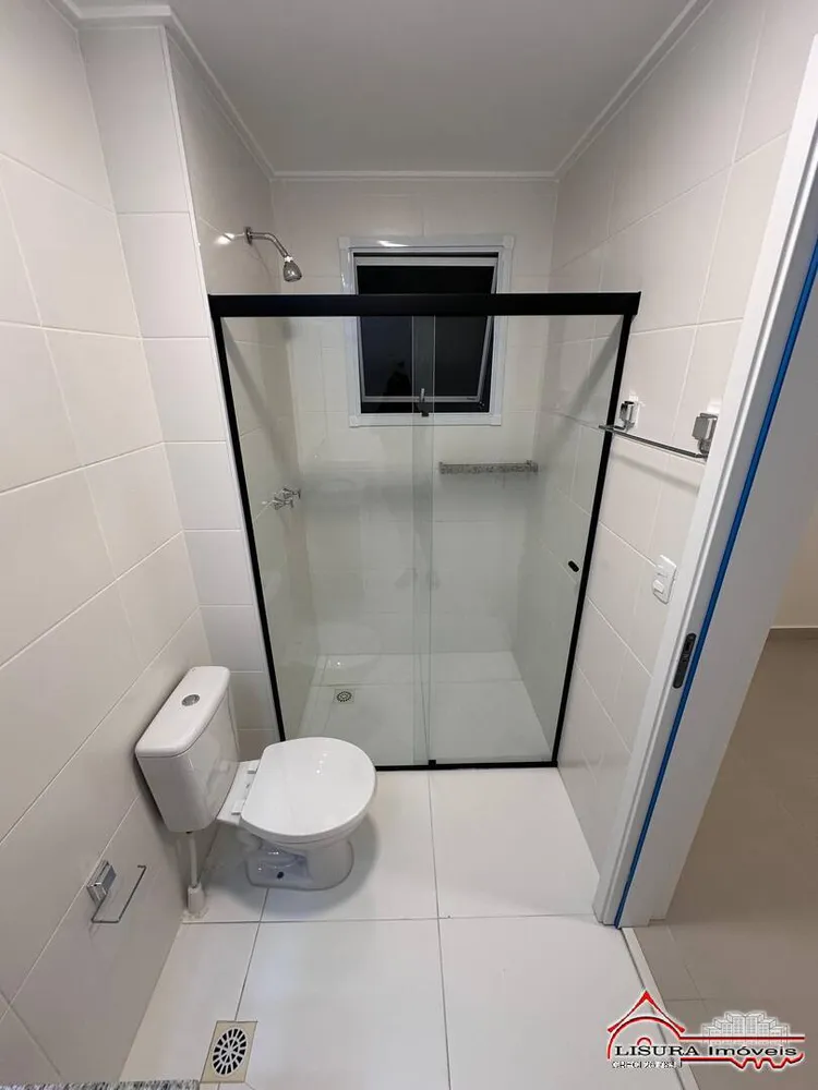 Apartamento, 2 quartos, 64 m² - Foto 7
