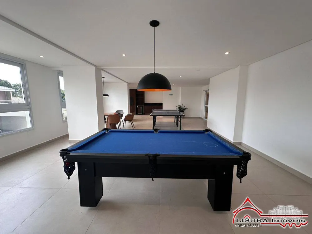 Apartamento, 2 quartos, 64 m² - Foto 10