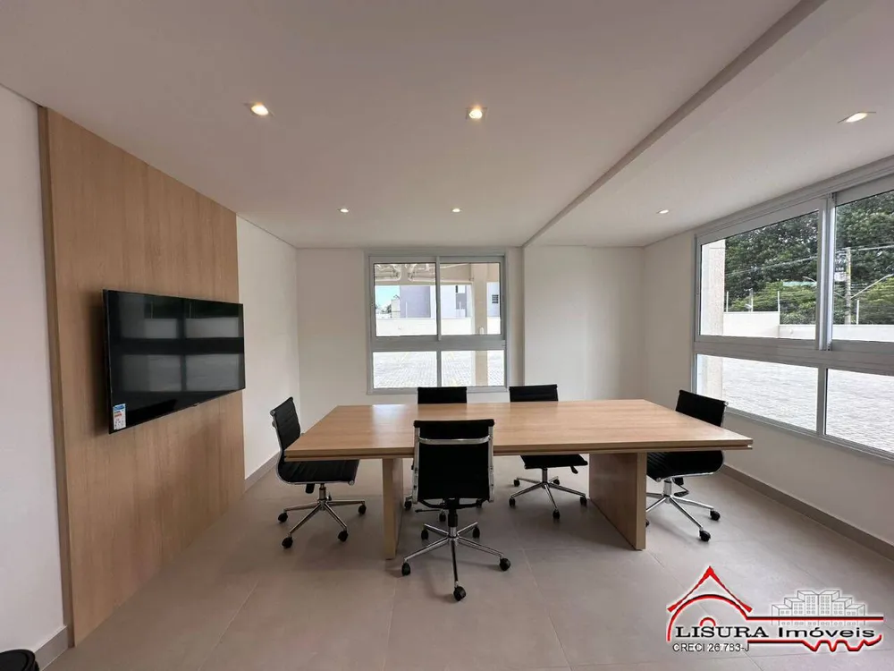 Apartamento, 2 quartos, 64 m² - Foto 9