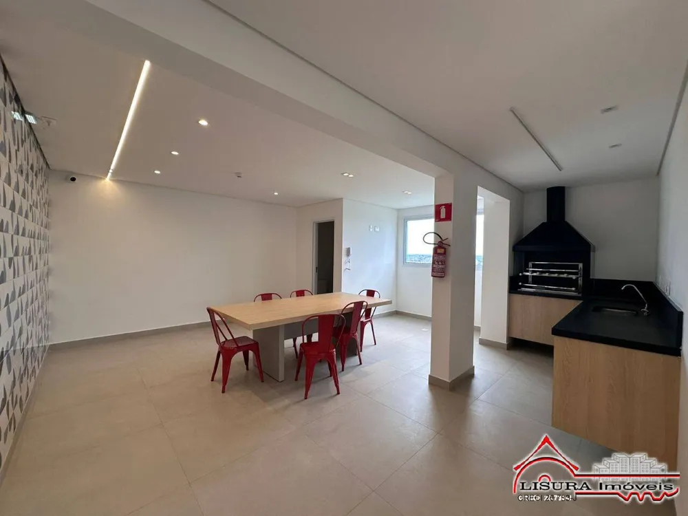 Apartamento, 2 quartos, 64 m² - Foto 12
