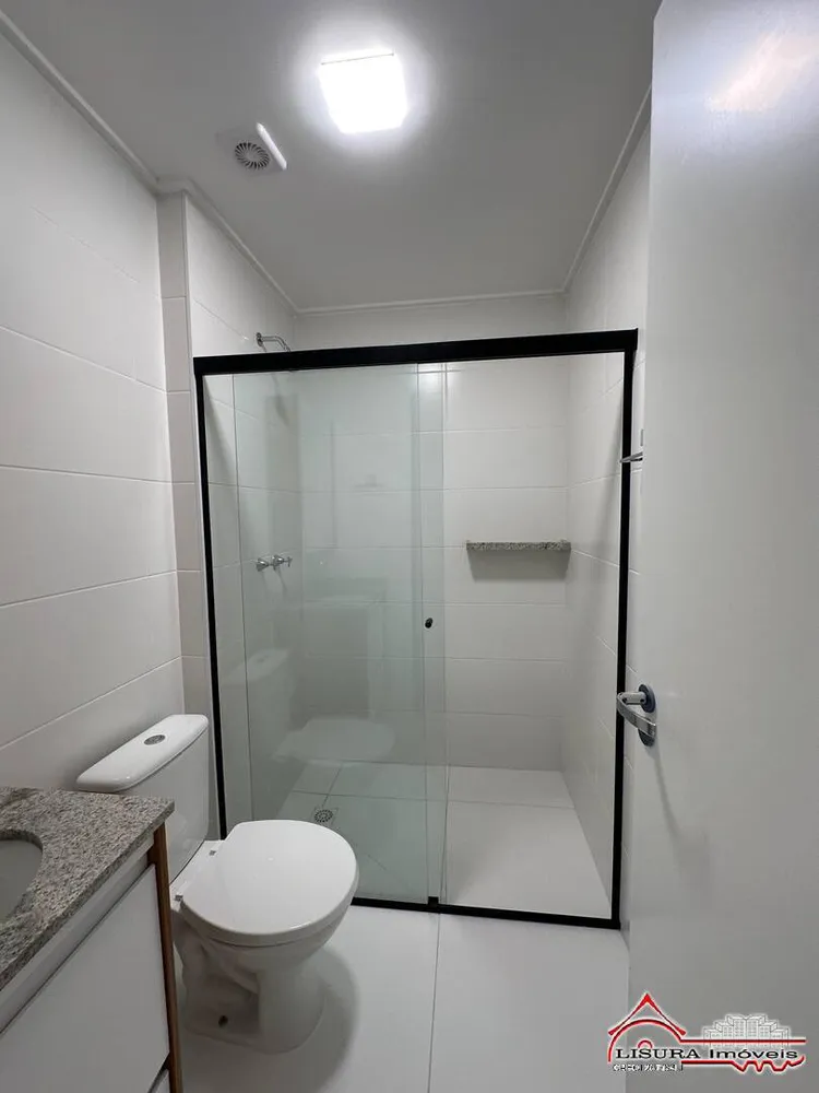Apartamento, 2 quartos, 64 m² - Foto 6