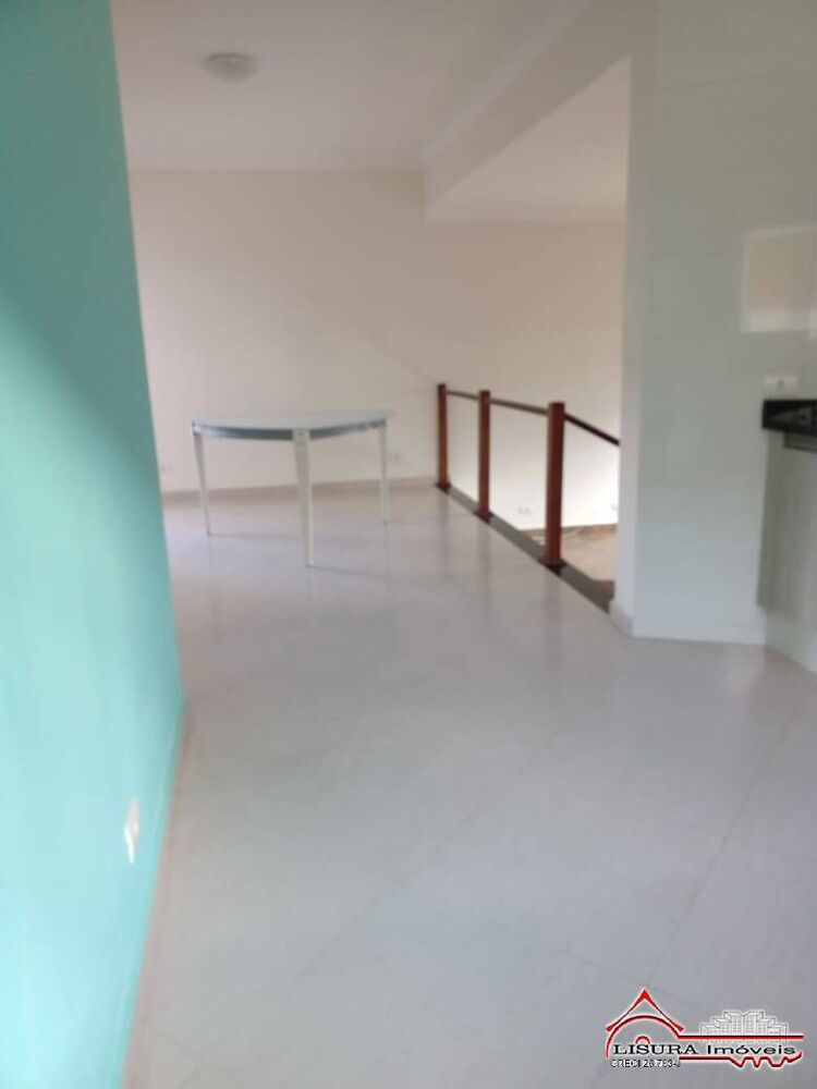 Casa à venda com 3 quartos, 366m² - Foto 10