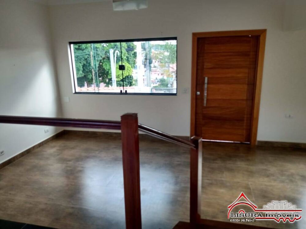 Casa à venda com 3 quartos, 366m² - Foto 7